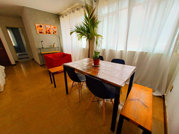 Imagem Apartamento com 2 Quartos à Venda, 77 m² em Rio Vermelho - Salvador Imagem Apartamento com 2 Quartos à Venda, 77 m² em Rio Vermelho - Salvador