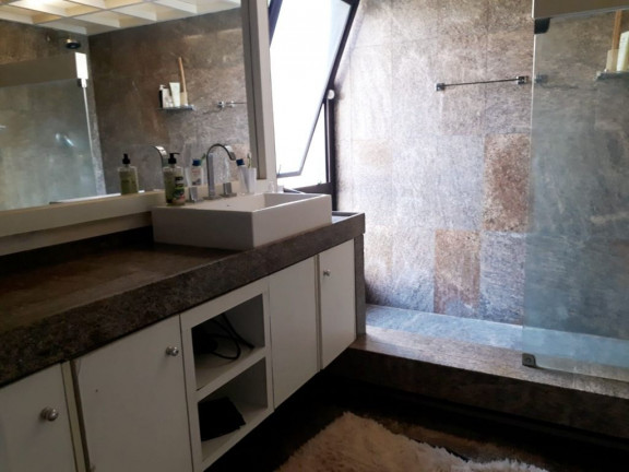 Imagem Apartamento com 4 Quartos à Venda, 359 m² em Meireles - Fortaleza