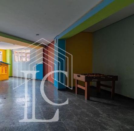 Imagem Apartamento com 2 Quartos à Venda, 64 m² em Jabaquara - São Paulo Imagem Apartamento com 2 Quartos à Venda, 64 m² em Jabaquara - São Paulo