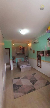 Imagem Sobrado com 2 Quartos à Venda, 127 m² em Caiçara - Praia Grande Imagem Sobrado com 2 Quartos à Venda, 127 m² em Caiçara - Praia Grande