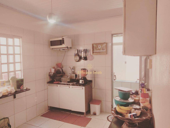 Imagem Casa com 5 Quartos à Venda, 120 m² em Samambaia Sul - Samambaia Imagem Casa com 5 Quartos à Venda, 120 m² em Samambaia Sul - Samambaia