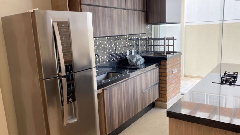 Imagem Apartamento com 3 Quartos à Venda ou Locação, 130 m² em Parque Campolim - Sorocaba Imagem Apartamento com 3 Quartos à Venda ou Locação, 130 m² em Parque Campolim - Sorocaba