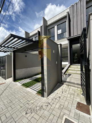 Imagem Sobrado com 3 Quartos à Venda, 144 m² em água Verde - Blumenau Imagem Sobrado com 3 Quartos à Venda, 144 m² em água Verde - Blumenau