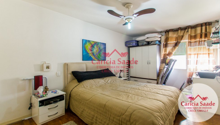 Imagem Apartamento com 2 Quartos à Venda, 87 m² em Santa Cecília - São Paulo