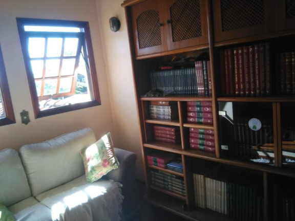 Imagem Sobrado com 4 Quartos à Venda, 350 m² em Jardim Paulista - Atibaia Imagem Sobrado com 4 Quartos à Venda, 350 m² em Jardim Paulista - Atibaia