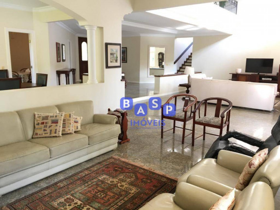 Imagem Casa de Condomínio com 4 Quartos à Venda, 592 m² em Jardim Acapulco - Guarujá Imagem Casa de Condomínio com 4 Quartos à Venda, 592 m² em Jardim Acapulco - Guarujá