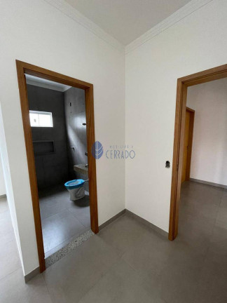 Imagem Casa com 3 Quartos à Venda, 188 m² em Residencial Flamboyant - Anápolis Imagem Casa com 3 Quartos à Venda, 188 m² em Residencial Flamboyant - Anápolis