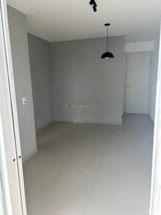 Imagem Apartamento com 2 Quartos à Venda, 59 m² em Jacarepaguá - Rio De Janeiro