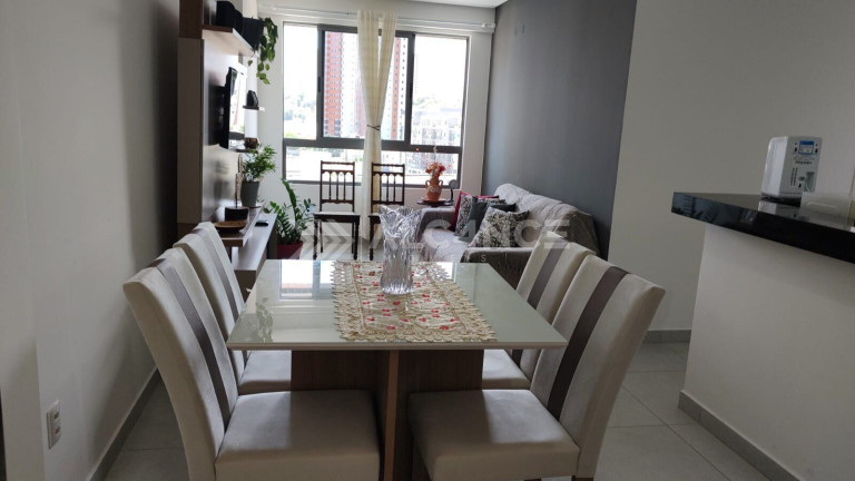 Imagem Apartamento com 2 Quartos à Venda, 59 m² em Manaíra - João Pessoa Imagem Apartamento com 2 Quartos à Venda, 59 m² em Manaíra - João Pessoa