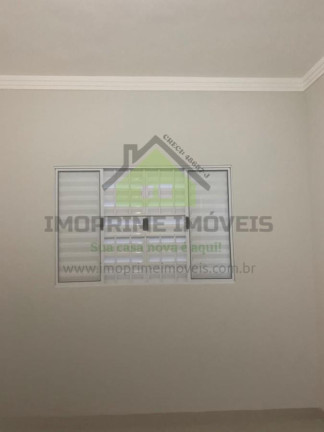Imagem Casa com 3 Quartos à Venda, 175 m² em Residencial Parque Dos Sinos - Jacareí Imagem Casa com 3 Quartos à Venda, 175 m² em Residencial Parque Dos Sinos - Jacareí
