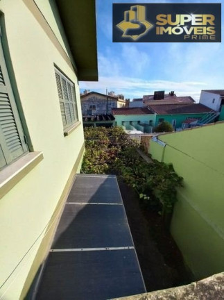 Imagem Casa com 4 Quartos à Venda, 420 m² em Areal - Pelotas