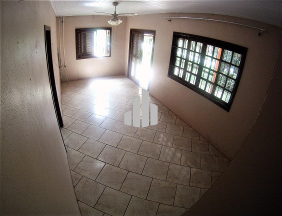 Imagem Casa com 3 Quartos para Alugar, 120 m² em Faxinal - Torres Imagem Casa com 3 Quartos para Alugar, 120 m² em Faxinal - Torres