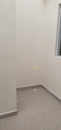 Imagem Sobrado com 3 Quartos à Venda, 105 m² em Jardim Nossa Senhora Do Carmo - São Paulo