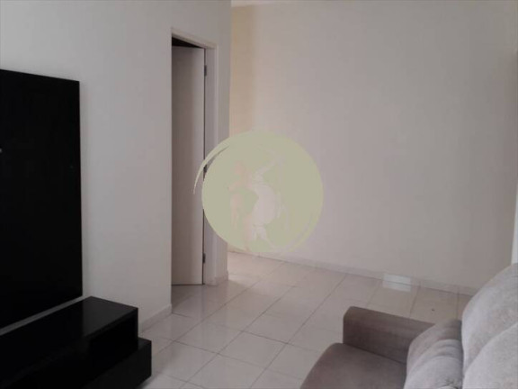Imagem Apartamento com 3 Quartos à Venda, 235 m² em Aparecida - Santos Imagem Apartamento com 3 Quartos à Venda, 235 m² em Aparecida - Santos