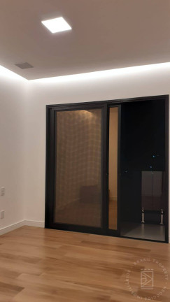 Imagem Casa com 3 Quartos à Venda, 223 m² em Residencial Colinas - Caçapava Imagem Casa com 3 Quartos à Venda, 223 m² em Residencial Colinas - Caçapava