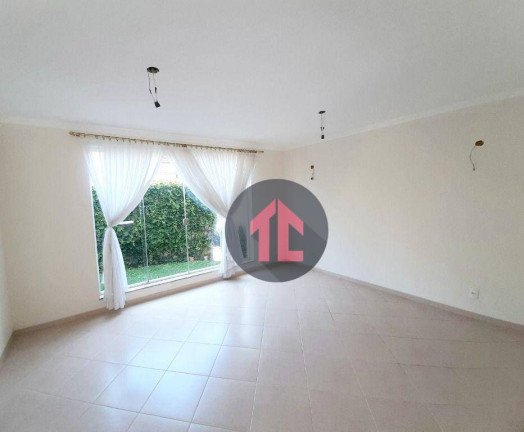 Imagem Casa com 4 Quartos à Venda ou Locação, 238 m² em Parque Imperador - Campinas Imagem Casa com 4 Quartos à Venda ou Locação, 238 m² em Parque Imperador - Campinas
