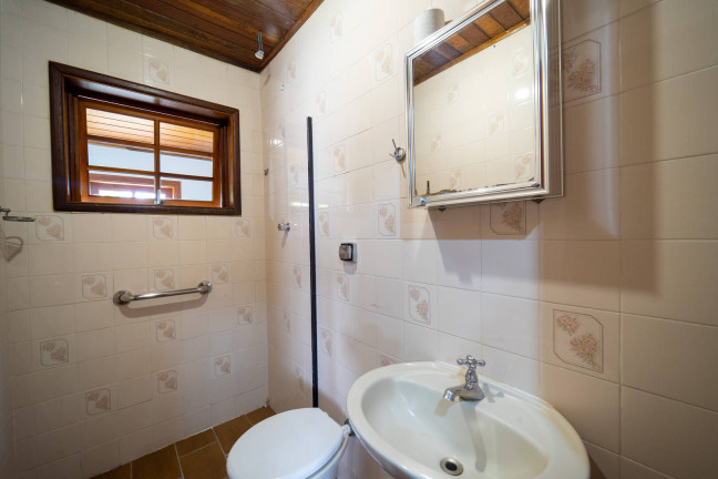 Imagem Casa de Condomínio com 3 Quartos à Venda, 182 m² em Jardim Tereza Cristina - Jundiaí Imagem Casa de Condomínio com 3 Quartos à Venda, 182 m² em Jardim Tereza Cristina - Jundiaí
