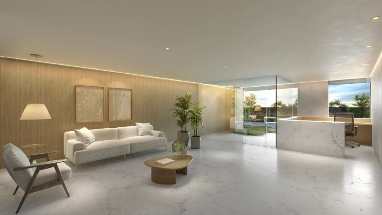Imagem Apartamento com 2 Quartos à Venda, 55 m² em Rosarinho - Recife Imagem Apartamento com 2 Quartos à Venda, 55 m² em Rosarinho - Recife