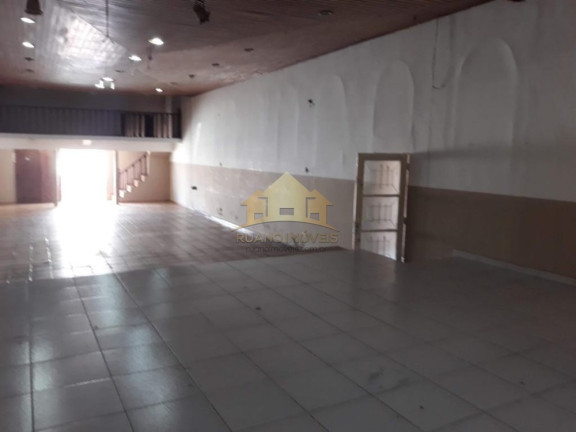 Imagem Imóvel Comercial à Venda, 180 m² em Cidade Líder - São Paulo