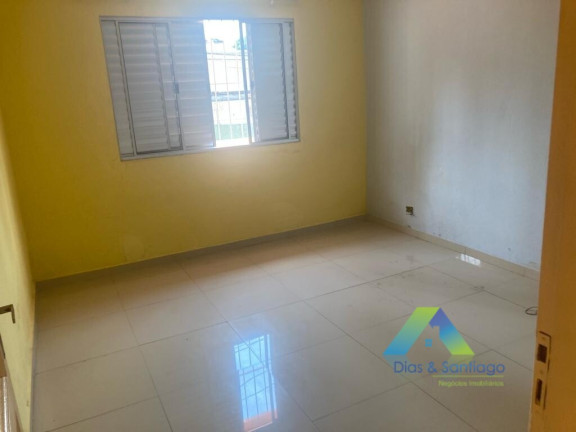 Imagem Casa com 2 Quartos à Venda, 150 m² em Saúde - São Paulo Imagem Casa com 2 Quartos à Venda, 150 m² em Saúde - São Paulo