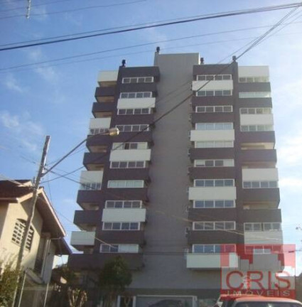 Imagem Sala Comercial à Venda, 74 m² em Humaitá - Bento Gonçalves Imagem Sala Comercial à Venda, 74 m² em Humaitá - Bento Gonçalves
