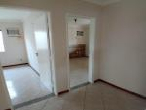 Imagem Apartamento com 3 Quartos à Venda, 110 m² em Lauro De Freitas - Lauro De Freitas