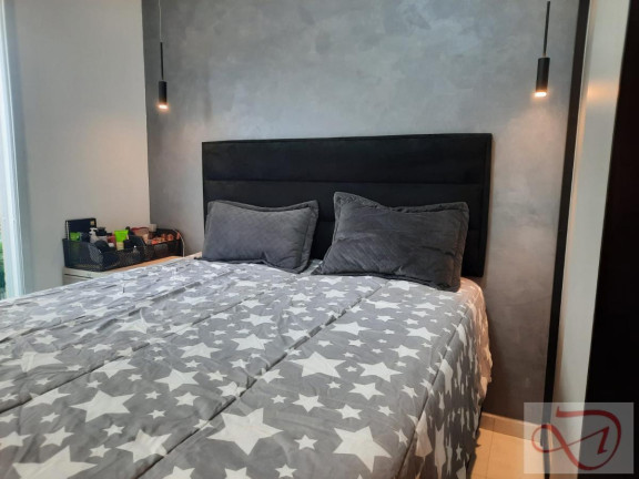 Imagem Cobertura com 2 Quartos à Venda, 100 m² em Parque Oratório - Santo André