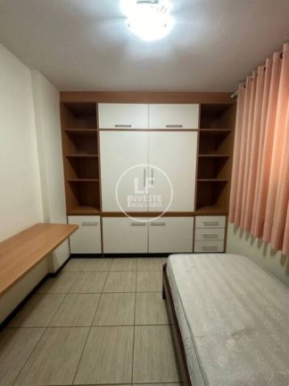 Imagem Apartamento com 2 Quartos à Venda, 58 m² em Setor Leste Universitário - Goiânia Imagem Apartamento com 2 Quartos à Venda, 58 m² em Setor Leste Universitário - Goiânia