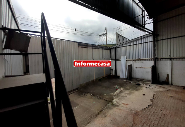 Imagem Imóvel à Venda, 875 m² em Rodilandia - Nova Iguaçu Imagem Imóvel à Venda, 875 m² em Rodilandia - Nova Iguaçu