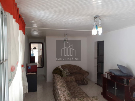 Imagem Casa com 6 Quartos à Venda, 750 m² em Chácaras Marco - Barueri Imagem Casa com 6 Quartos à Venda, 750 m² em Chácaras Marco - Barueri