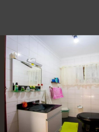Imagem Imóvel com 3 Quartos à Venda, 179 m² em Parque Novo Oratório - Santo André Imagem Imóvel com 3 Quartos à Venda, 179 m² em Parque Novo Oratório - Santo André