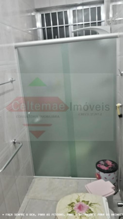Imagem Casa com 4 Quartos à Venda, 319 m² em Jardim Eulalia - Taubaté Imagem Casa com 4 Quartos à Venda, 319 m² em Jardim Eulalia - Taubaté