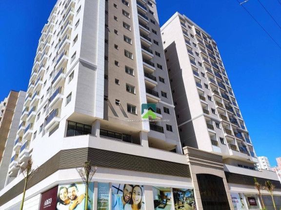 Imagem Apartamento com 2 Quartos à Venda, 59 m² em Itaparica - Vila Velha Imagem Apartamento com 2 Quartos à Venda, 59 m² em Itaparica - Vila Velha