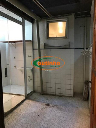 Imagem Apartamento com 3 Quartos à Venda, 105 m² em Tijuca - Rio De Janeiro Imagem Apartamento com 3 Quartos à Venda, 105 m² em Tijuca - Rio De Janeiro