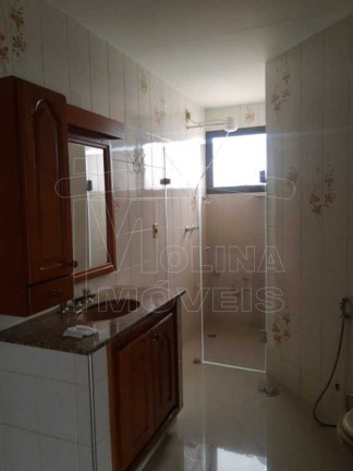 Imagem Imóvel com 3 Quartos para Alugar, em Centro - Araraquara Imagem Imóvel com 3 Quartos para Alugar, em Centro - Araraquara