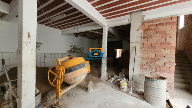 Imagem Casa com 2 Quartos à Venda, 150 m² em Cidade Nobre - Ipatinga Imagem Casa com 2 Quartos à Venda, 150 m² em Cidade Nobre - Ipatinga