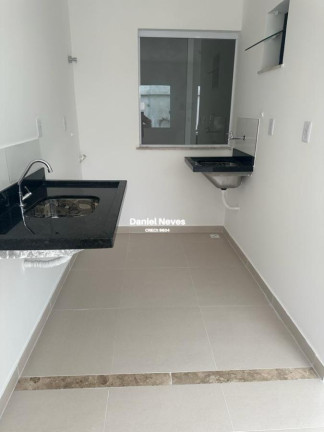 Imagem Casa de Condomínio com 2 Quartos à Venda, 45 m² em Vilas Do Atlântico - Lauro De Freitas Imagem Casa de Condomínio com 2 Quartos à Venda, 45 m² em Vilas Do Atlântico - Lauro De Freitas