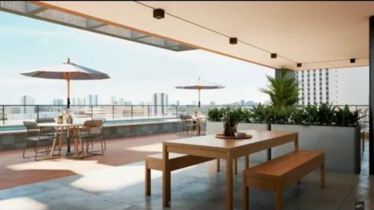 Imagem Imóvel Comercial à Venda, 26 m² em Derby - Recife Imagem Imóvel Comercial à Venda, 26 m² em Derby - Recife