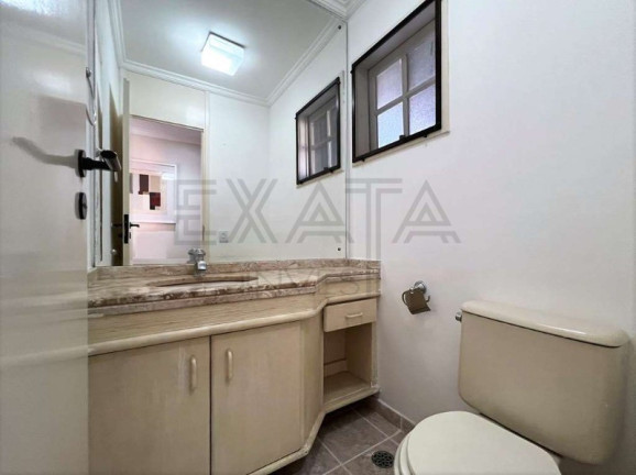 Imagem Imóvel com 4 Quartos à Venda, 360 m² em Jardim São Paulo Ii - Cotia Imagem Imóvel com 4 Quartos à Venda, 360 m² em Jardim São Paulo Ii - Cotia