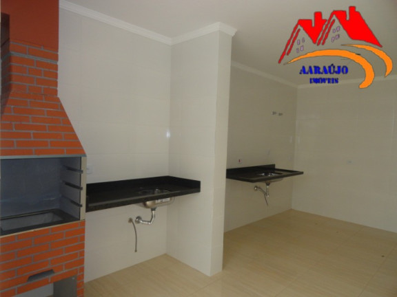 Imagem Casa com 3 Quartos à Venda, 145 m² em Jardim Ester - São Paulo Imagem Casa com 3 Quartos à Venda, 145 m² em Jardim Ester - São Paulo