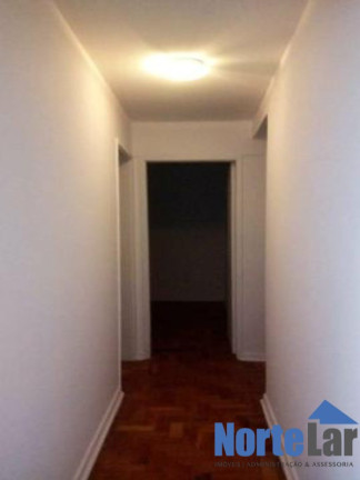Imagem Apartamento com 3 Quartos à Venda, 75 m² em Jaçanã - São Paulo Imagem Apartamento com 3 Quartos à Venda, 75 m² em Jaçanã - São Paulo