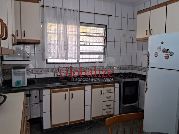Imagem Imóvel com 2 Quartos à Venda, 120 m² em Saboó - Santos Imagem Imóvel com 2 Quartos à Venda, 120 m² em Saboó - Santos