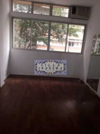 Imagem Apartamento com 2 Quartos à Venda, 100 m² em Leme - Rio De Janeiro Imagem Apartamento com 2 Quartos à Venda, 100 m² em Leme - Rio De Janeiro