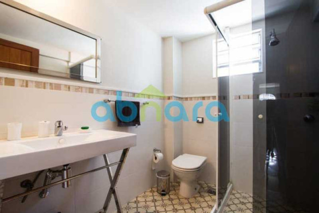 Imagem Cobertura com 5 Quartos à Venda, 390 m² em Copacabana - Rio De Janeiro Imagem Cobertura com 5 Quartos à Venda, 390 m² em Copacabana - Rio De Janeiro