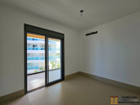 Imagem Imóvel com 4 Quartos à Venda, 211 m² em Riviera - Bertioga Imagem Imóvel com 4 Quartos à Venda, 211 m² em Riviera - Bertioga