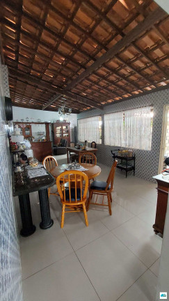 Imagem Casa com 4 Quartos à Venda, 270 m² em Antares - Maceió Imagem Casa com 4 Quartos à Venda, 270 m² em Antares - Maceió