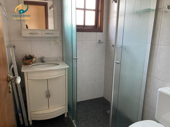 Imagem Sobrado com 4 Quartos à Venda, 216 m² em Planalto Paulista - São Paulo Imagem Sobrado com 4 Quartos à Venda, 216 m² em Planalto Paulista - São Paulo