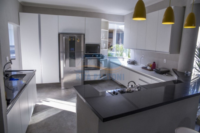 Imagem Sobrado com 4 Quartos à Venda, 420 m² em Ribeirânea - Ribeirão Preto Imagem Sobrado com 4 Quartos à Venda, 420 m² em Ribeirânea - Ribeirão Preto