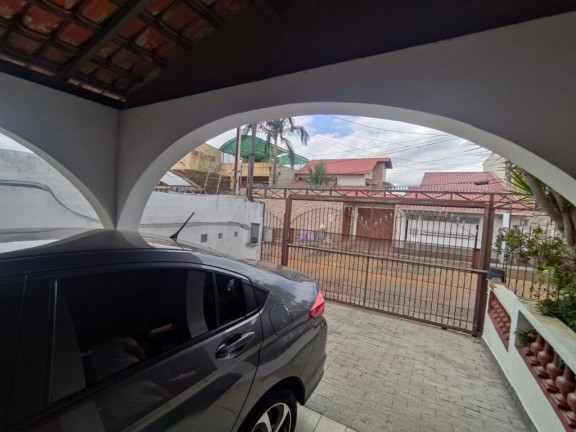 Imagem Casa com 3 Quartos à Venda, 243 m² em Parque Santa Rosa - Suzano Imagem Casa com 3 Quartos à Venda, 243 m² em Parque Santa Rosa - Suzano