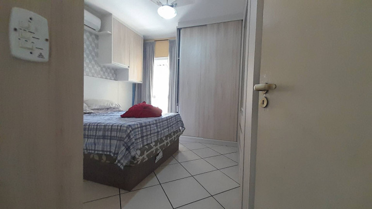 Imagem Casa com 3 Quartos à Venda, 175 m² em Portais (polvilho) - Cajamar